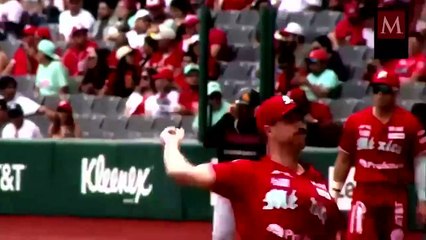 Milenio Noticias, La Afición, 03 de septiembre 2024