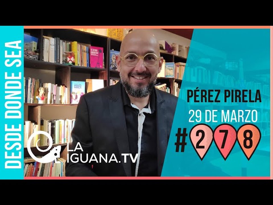 ¿Intentos de invasión por Apure? Pérez Pirela analiza datos candela de la frontera con Colombia