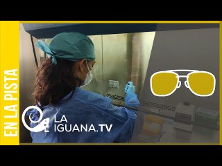 ¿Qué es realmente el Carvativir? Todo lo que necesita saber más allá de la manipulación mediática