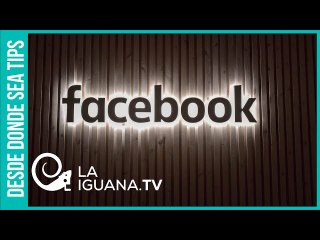 ¡Lobos cuidando ovejas! Ahora la OEA y Facebook pretenden ser garantes de la democracia