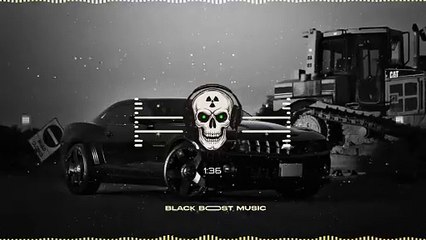 Usa English song Use headphones Trust me