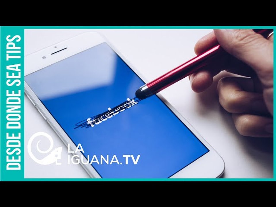 Propiciar magnicidios y magnificar genocidas: el insondable sistema de principios éticos de Facebook