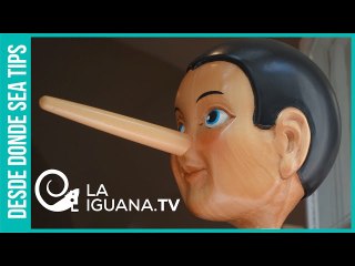 ¡Ni un descerebrado caería en la trampa! La última operación mediática de Colombia contra Venezuela