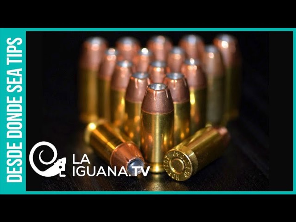 La verdadera razón por la cual el gobierno colombiano está buscando una guerra contra Venezuela