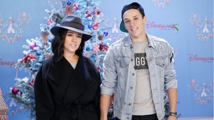 GALA VIDEO - Alizée, sa fille Maggy fait sa rentrée : elle dévoile des clichés craquants !