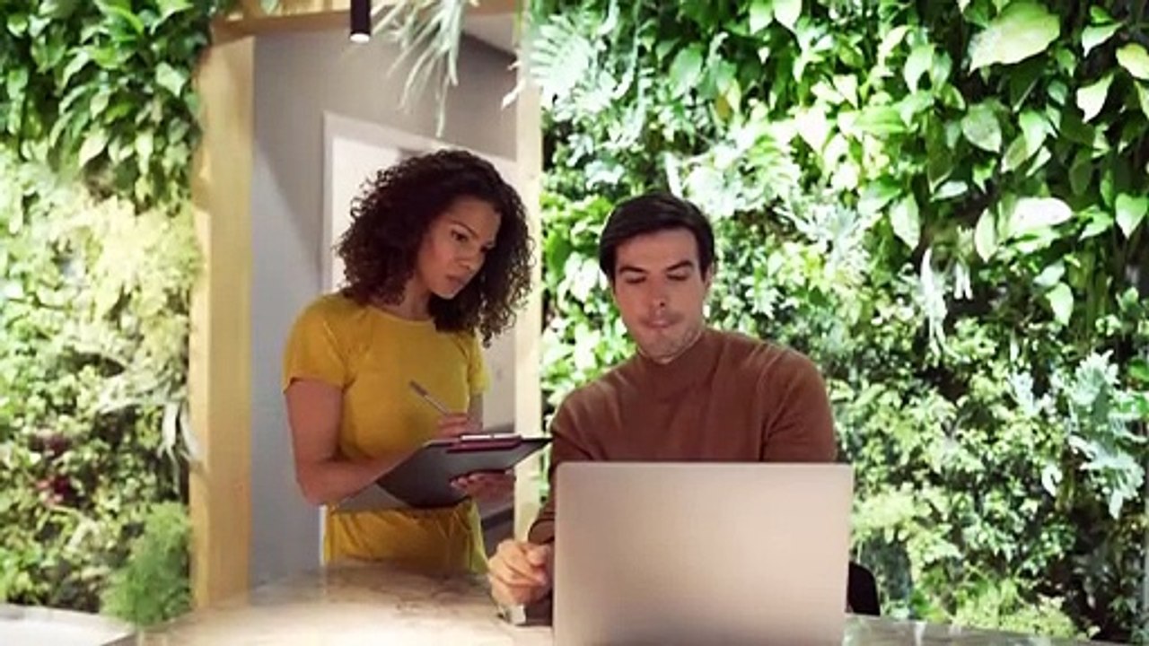 Unterschied zwischen Staatsanwalt & Paralegal Teil 2 _ Injustice Survivors #injusticesurvivors