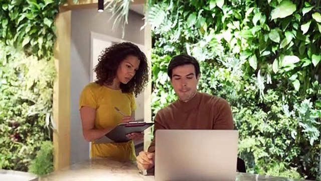 Unterschied zwischen Staatsanwalt & Paralegal Teil 2 _ Injustice Survivors #injusticesurvivors