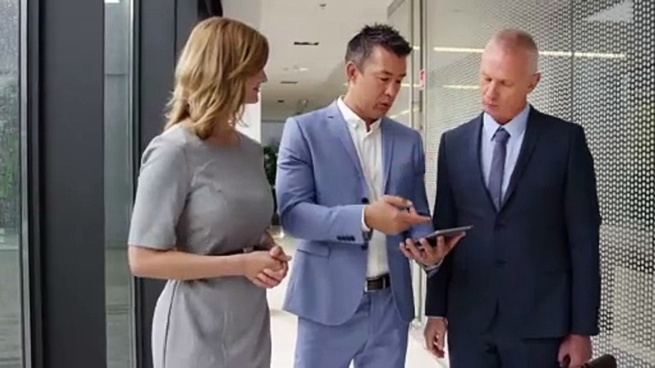 Unterschied zwischen Solicitor und Barrister _ Klärung der rechtlichen Rollen _ Injustice Survivors