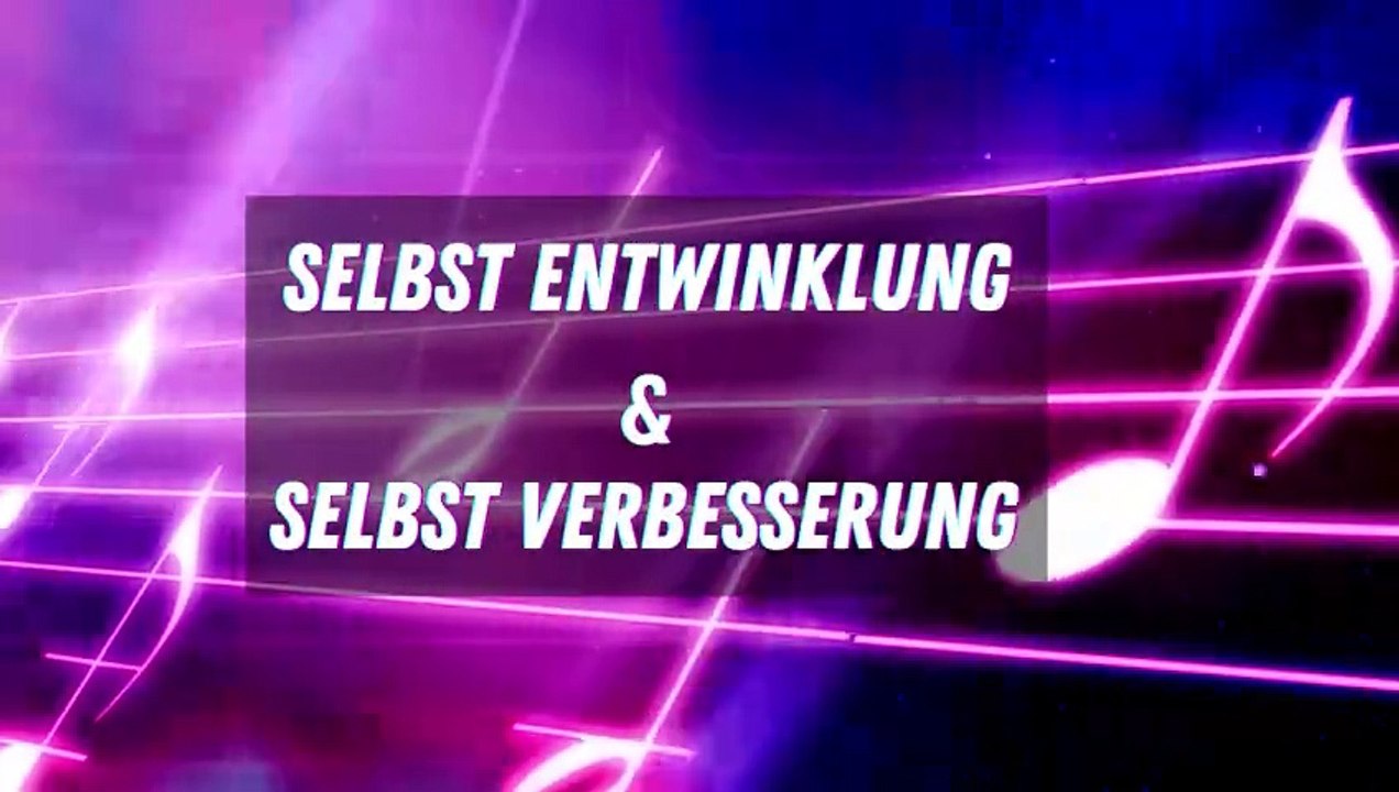 Entfalte dein Potenzial _ Die Reise der Selbstentwicklung _ #injusticesurvivors