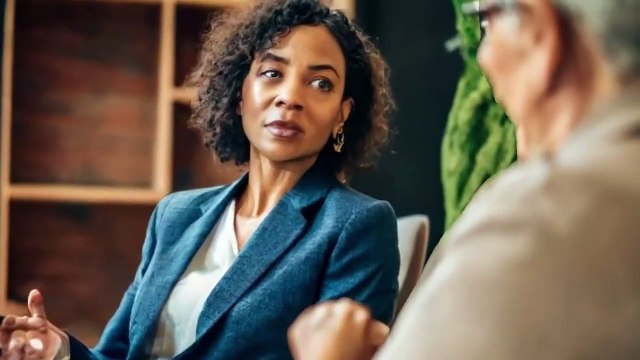 Decoding the Roles_ Attorney vs. Attorney General _ Legal Insights _ Injustice Survivors