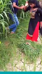 Dasi rajab family vlogs dasi anti_village vlogs daily vlog #short #trending #rajabfamily #mayag(