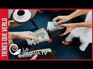 ¡Puras joyitas! Este es el consejo de administración del G4 del presidente imaginario Guaidó