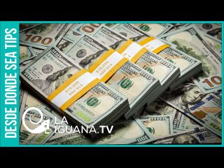 La misma trampa de siempre: ¿Quién se enriquece con las ayudas de EEUU a países centroamericanos?