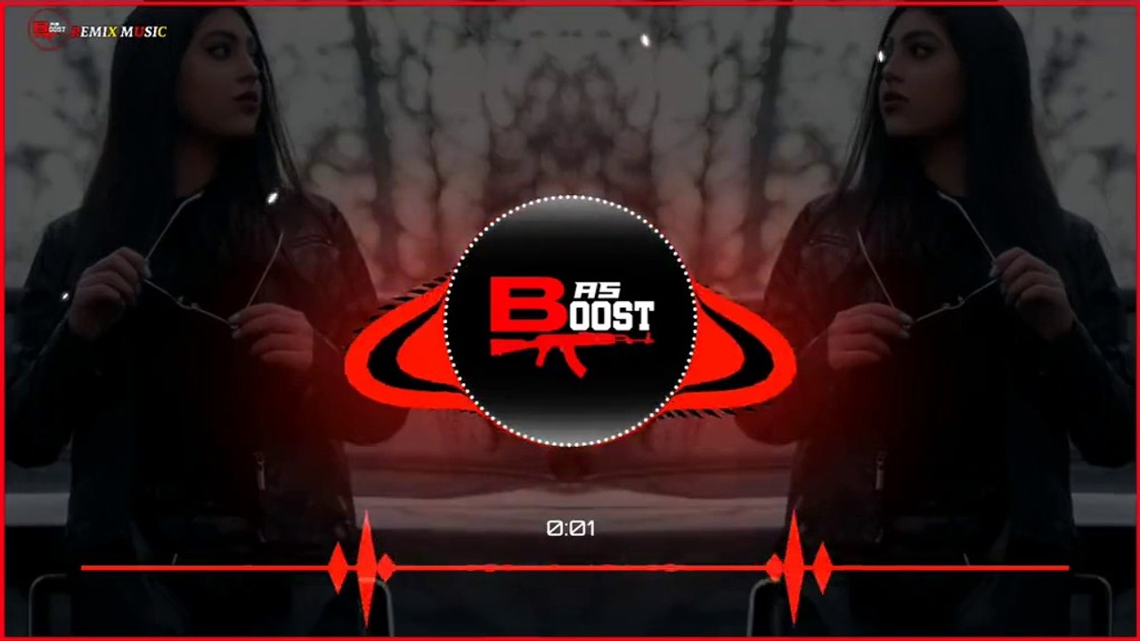 Usa English song Use headphones Trust me