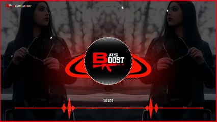 Usa English song Use headphones Trust me