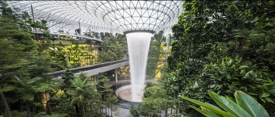 2073 Trailer #1 (2024 Movie) Naomi Ackie, Samantha Morton