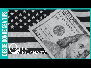¿Qué hay detrás de los 4.000 millones de dólares destinados por Joe Biden a Centroamérica?
