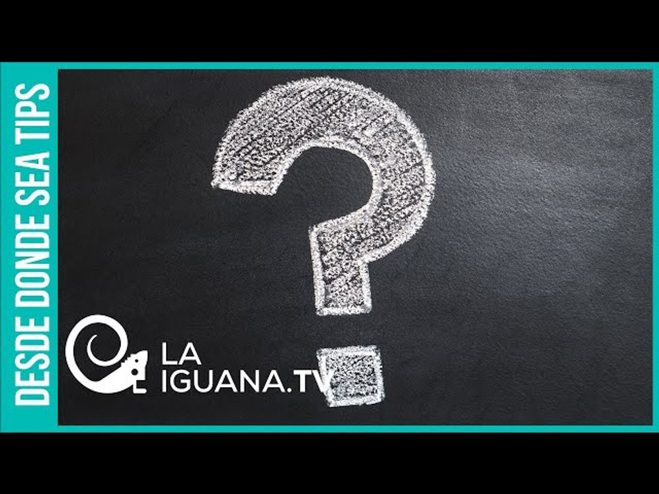 Muchos indecisos y correismo dividido: Fuertes incógnitas en la segunda vuelta electoral en Ecuador