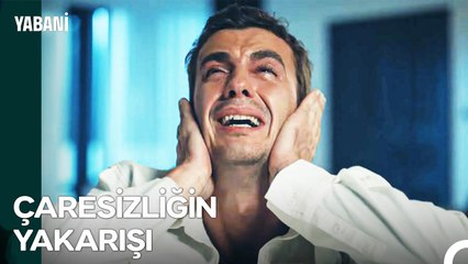 Soysalan Malikanesi #14; 'Ölüm' Yasaklı Kelime... - Yabani