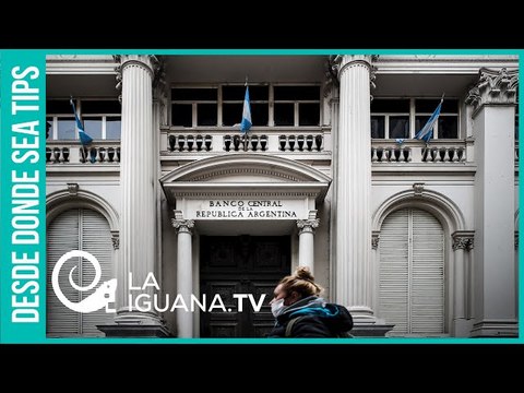 Macri rico y feliz: Dejó millonaria deuda a Argentina con el FMI antes de dejar la presidencia