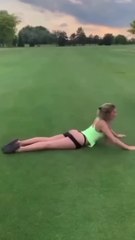 Funny Videos Compilation: Hilarious Clips to LOL!