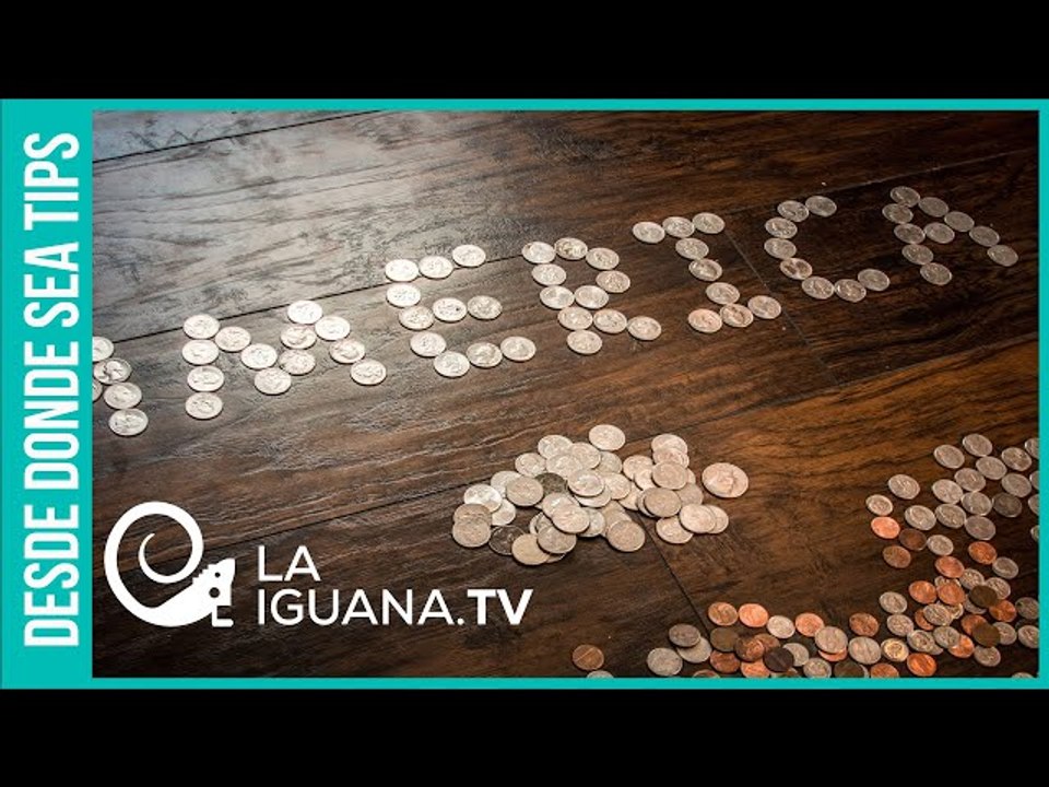 Llueve sobre mojado: La ONU advirtió una gran crisis de deuda soberana en América Latina