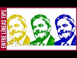 Se desmoronó el castillo de naipes contra Lula: Ahora Bolsonaro sabe que tiene los días contados