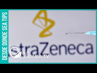 ¿Quién se podría la vacuna AstraZeneca después de tantos casos de muertos y tantas dudas?