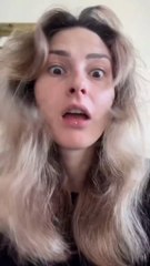 Funny Videos Compilation: Hilarious Clips to LOL!