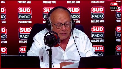 Des simili p*nis à mettre dans les culottes des petites filles, vraiment ?
