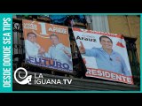 Alarmante: En Ecuador el correismo esperaba ganar fácil y tuvo un auténtico desastre electoral