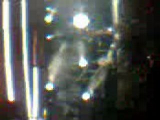 concert tokio hote bercy le 09.03.08