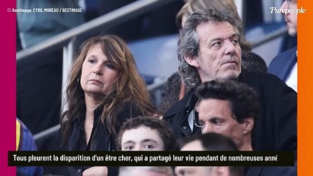 Jean-Luc Reichmann et sa grande tribu dévastés après la disparition d'un membre de la famille : leurs hommages poignants