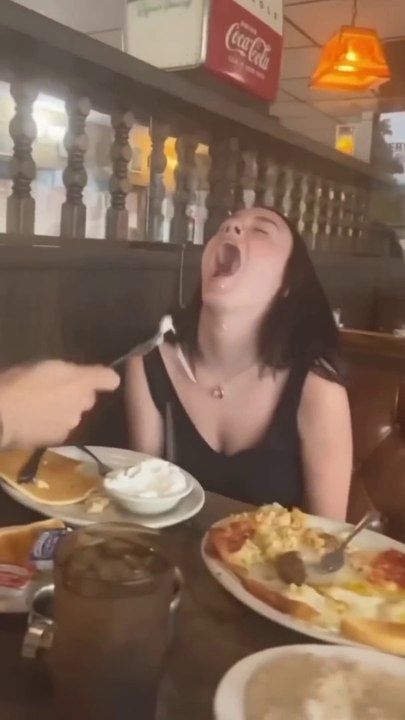 Funny Videos Compilation: Hilarious Clips to LOL!