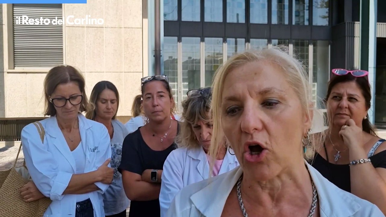 La Perla a Bologna, 25 lavoratrici tornano in azienda: "Un piccolo importante passo"