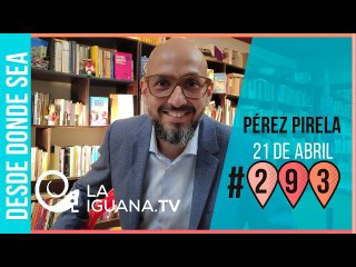 ¿Quién ganará la nueva "guerra fría" Rusia-EEUU? #PérezPirela analiza la confrontación diplomática