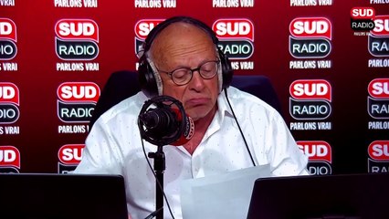 Après l'annonce des JO d'hiver en France, Sandrine Rousseau affirme sur X qu'il n'y aura plus de neige.