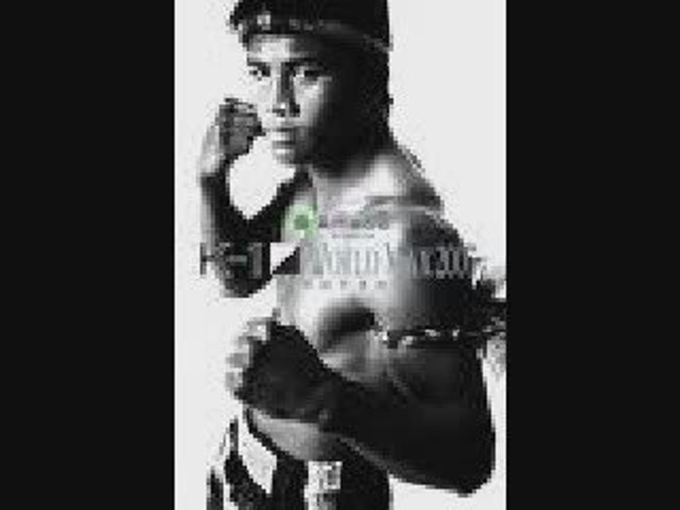 medley lim ali alpha kamelancien new avril