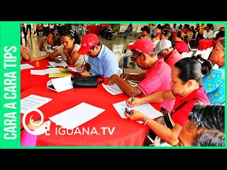 ¿Existe alguna ciudad en Venezuela que se acerque al ideal de Ciudad Comunal?