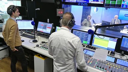 Pascal Praud et vous - Faut-il reprendre un animal de compagnie après la perte d'un premier ? La réponse d'une vétérinaire