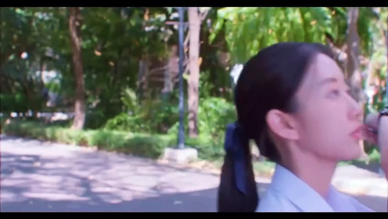 [ENG] Reverse 4 You (2024) EP.1