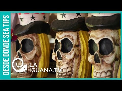 Imperio decaído vs. potencias emergentes: La verdadera razón del miedo de EEUU frente a Rusia