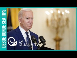 El interesante cambio de retórica de EEUU hacia Rusia: de irrelevante con Obama a amenaza con Biden