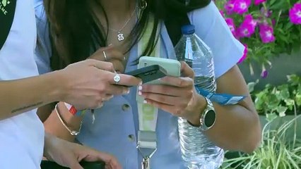 Instagram permitirá hacer comentarios en las Historias visibles para el resto de usuarios