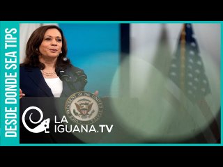 ¿EEUU sancionará a El Salvador porque Nayib Bukele destituyó al Fiscal General y a los magistrados?