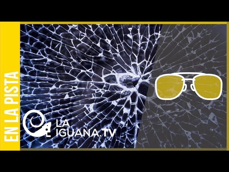 Uno de los principales problemas políticos en Venezuela es la fractura de la oposición: Mujica