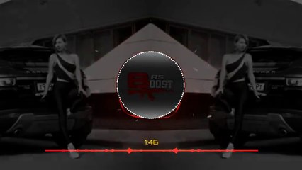 Follow pls English song Use headphones Trust me