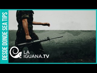 Por mucho menos podría estallar una guerra: Se alarga la lista de ataques de Colombia a Venezuela