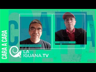 La clase obrera venezolana vive el peor momento de su historia: Pedro Eusse (PCV)