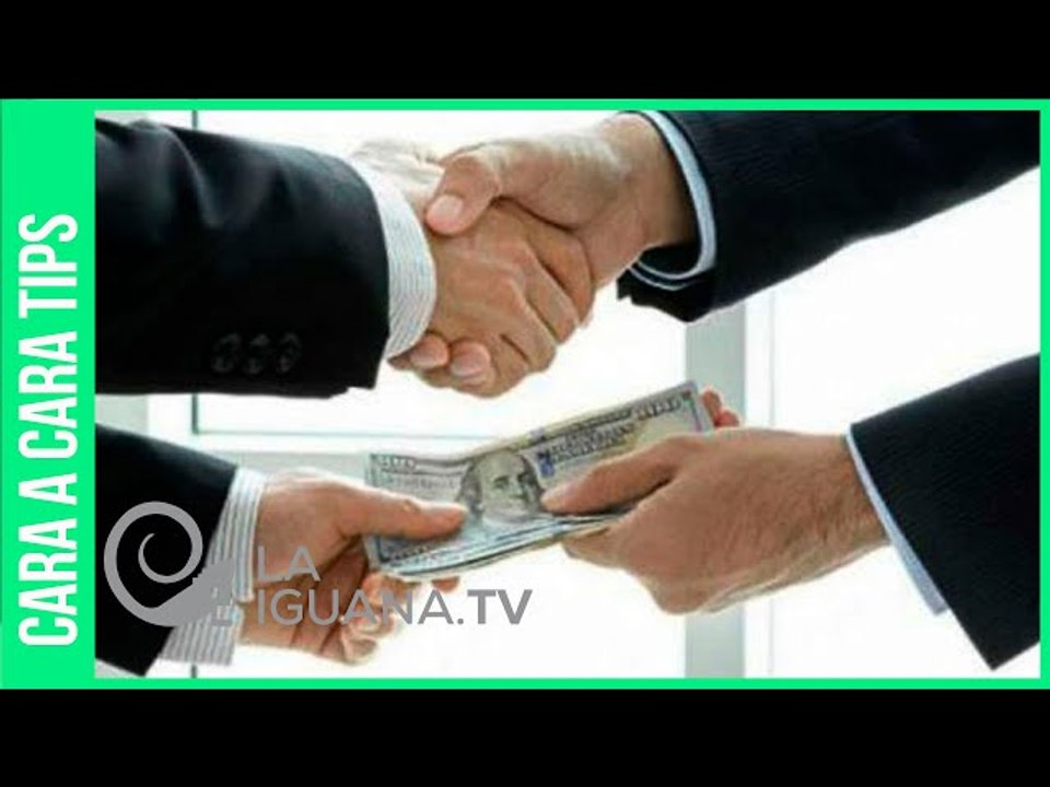 ¿Campaña sucia o realidad? El tema de la corrupción en el gobierno de Correa en Ecuador